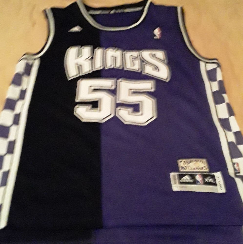 Jersey